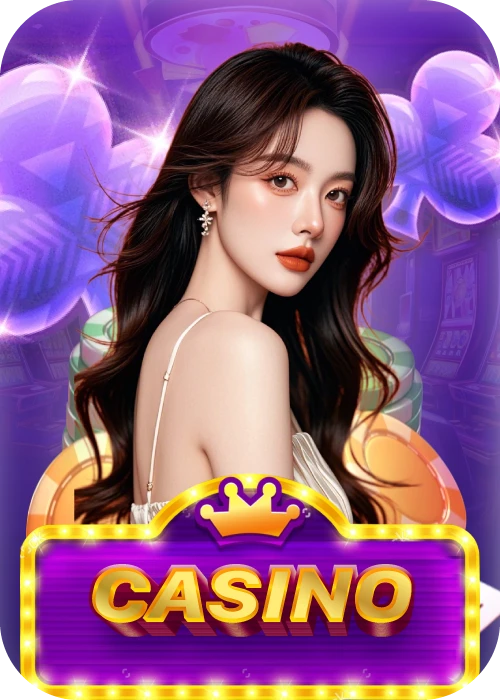 Trang Chủ 37 danh mục casino