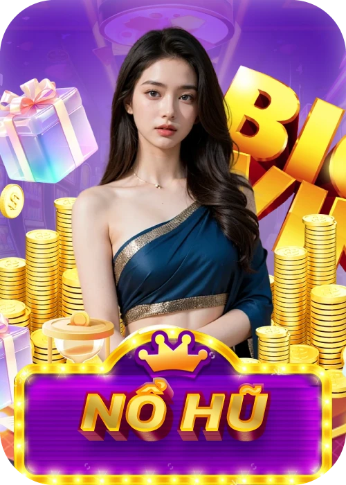 Trang Chủ 36 danh mục nổ hũ B 29