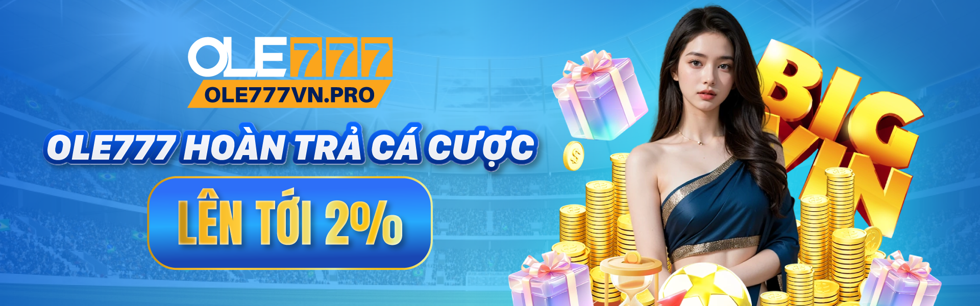 Trang Chủ 9 ole777vn.pro banner