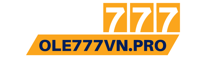 ole777
