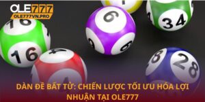 Dàn đề bất tử