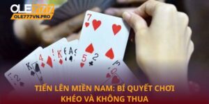 Tiến lên miền Nam